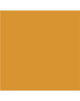 PLASTICO FACHADAS JUNO BIKRIL SATINADO CALIDAD SUPERIOR (OFERTA) COLOR F316