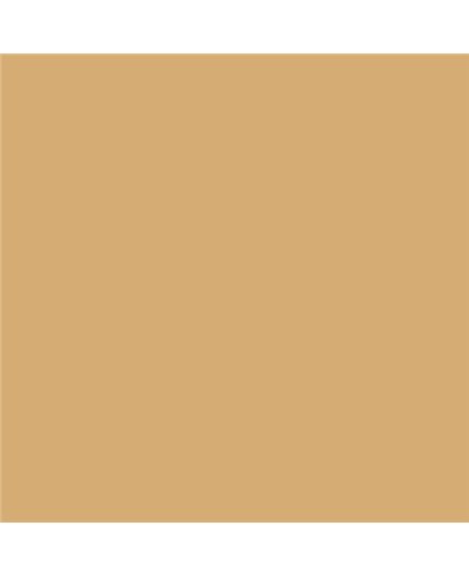 PLASTICO FACHADAS JUNO BIKRIL SATINADO CALIDAD SUPERIOR (OFERTA) COLOR F403