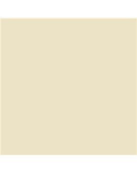 PLASTICO FACHADAS JUNO BIKRIL SATINADO CALIDAD SUPERIOR (OFERTA) COLOR F410