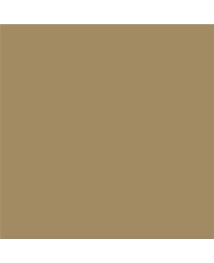 PLASTICO FACHADAS JUNO BIKRIL SATINADO CALIDAD SUPERIOR (OFERTA) COLOR F502