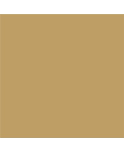 PLASTICO FACHADAS JUNO BIKRIL SATINADO CALIDAD SUPERIOR (OFERTA) COLOR F505