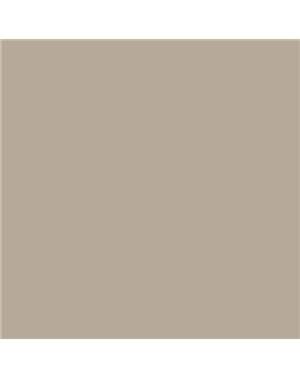 PLASTICO FACHADAS JUNO BIKRIL SATINADO CALIDAD SUPERIOR (OFERTA) COLOR F606