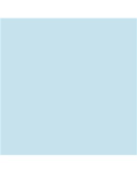 PLASTICO FACHADAS JUNO BIKRIL SATINADO CALIDAD SUPERIOR (OFERTA) COLOR F614