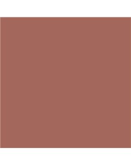 PLASTICO FACHADAS JUNO BIKRIL MATE CALIDAD SUPERIOR (OFERTA) COLOR F102
