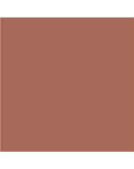 PLASTICO FACHADAS JUNO BIKRIL MATE CALIDAD SUPERIOR (OFERTA) COLOR F104