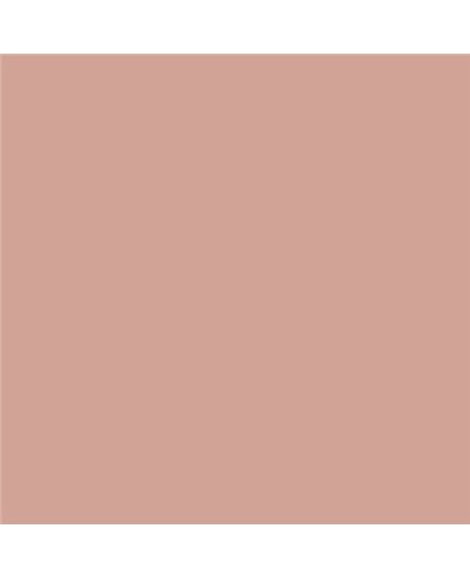 PLASTICO FACHADAS JUNO BIKRIL MATE CALIDAD SUPERIOR (OFERTA) COLOR F108