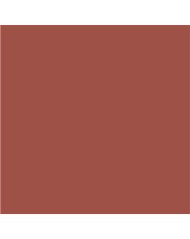PLASTICO FACHADAS JUNO BIKRIL MATE CALIDAD SUPERIOR (OFERTA) COLOR F201