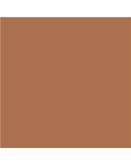 PLASTICO FACHADAS JUNO BIKRIL MATE CALIDAD SUPERIOR (OFERTA) COLOR F204