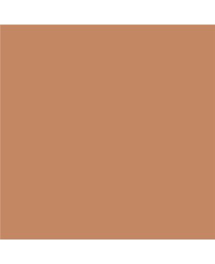 PLASTICO FACHADAS JUNO BIKRIL MATE CALIDAD SUPERIOR (OFERTA) COLOR F205