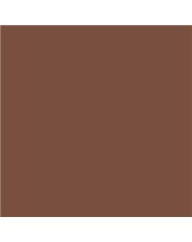 PLASTICO FACHADAS JUNO BIKRIL MATE CALIDAD SUPERIOR (OFERTA) COLOR F302