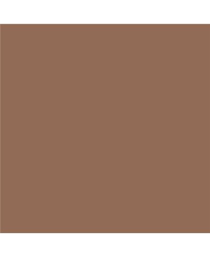 PLASTICO FACHADAS JUNO BIKRIL MATE CALIDAD SUPERIOR (OFERTA) COLOR F303