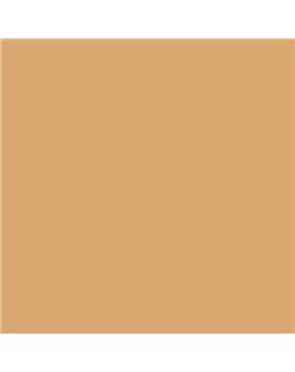PLASTICO FACHADAS JUNO BIKRIL MATE CALIDAD SUPERIOR (OFERTA) COLOR F309