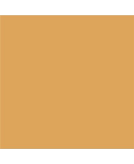 PLASTICO FACHADAS JUNO BIKRIL MATE CALIDAD SUPERIOR (OFERTA) COLOR F404