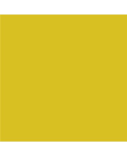 PLASTICO FACHADAS JUNO BIKRIL MATE CALIDAD SUPERIOR (OFERTA) COLOR F415
