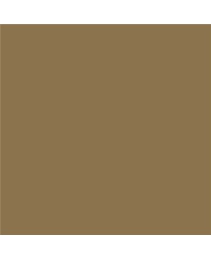 PLASTICO FACHADAS JUNO BIKRIL MATE CALIDAD SUPERIOR (OFERTA) COLOR F501