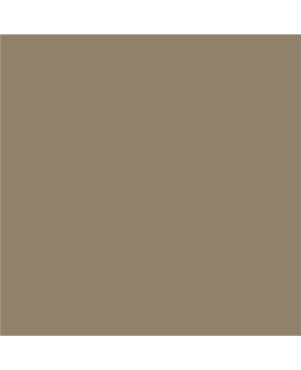 PLASTICO FACHADAS JUNO BIKRIL MATE CALIDAD SUPERIOR (OFERTA) COLOR F603