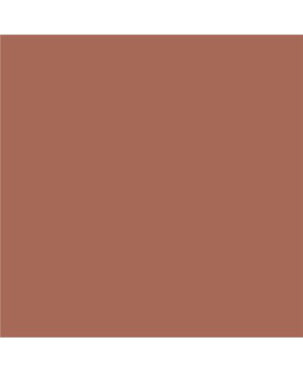 PLASTICO FACHADAS JUNO JUNOKRIL SATINADO CALIDAD SUPERIOR (OFERTA) COLOR F104