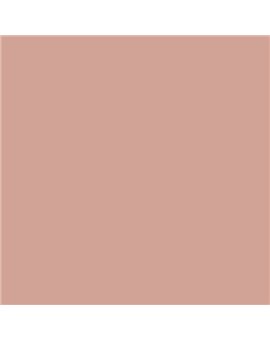 PLASTICO FACHADAS JUNO JUNOKRIL SATINADO CALIDAD SUPERIOR (OFERTA) COLOR F108
