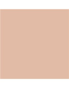 PLASTICO FACHADAS JUNO JUNOKRIL SATINADO CALIDAD SUPERIOR (OFERTA) COLOR F109