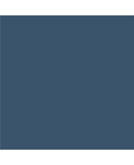 PLASTICO FACHADAS JUNO JUNOKRIL SATINADO CALIDAD SUPERIOR (OFERTA) COLOR F114