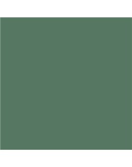 PLASTICO FACHADAS JUNO JUNOKRIL SATINADO CALIDAD SUPERIOR (OFERTA) COLOR F215