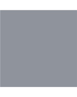 PLASTICO FACHADAS JUNO JUNOKRIL SATINADO CALIDAD SUPERIOR (OFERTA) COLOR F312