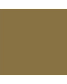 PLASTICO FACHADAS JUNO JUNOKRIL SATINADO CALIDAD SUPERIOR (OFERTA) COLOR F401
