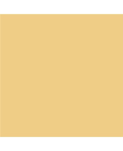 PLASTICO FACHADAS JUNO JUNOKRIL SATINADO CALIDAD SUPERIOR (OFERTA) COLOR F406