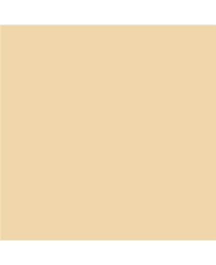 PLASTICO FACHADAS JUNO JUNOKRIL SATINADO CALIDAD SUPERIOR (OFERTA) COLOR F407