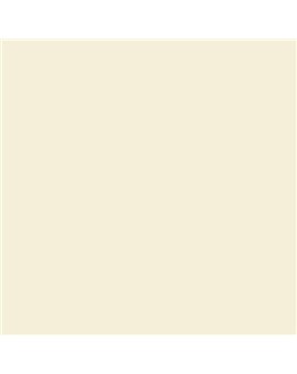 PLASTICO FACHADAS JUNO JUNOKRIL SATINADO CALIDAD SUPERIOR (OFERTA) COLOR F411
