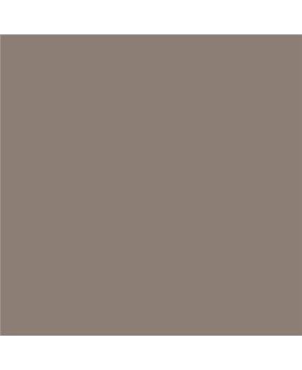 PLASTICO FACHADAS JUNO JUNOKRIL SATINADO CALIDAD SUPERIOR (OFERTA) COLOR F413