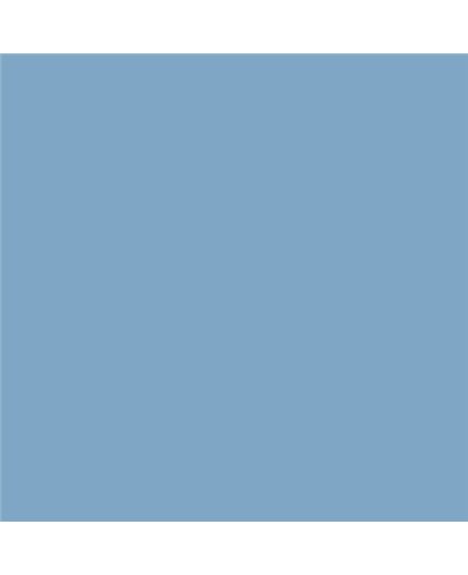 PLASTICO FACHADAS JUNO JUNOKRIL SATINADO CALIDAD SUPERIOR (OFERTA) COLOR F414