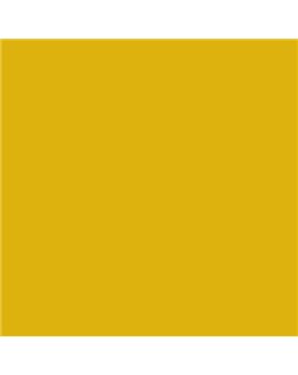 PLASTICO FACHADAS JUNO JUNOKRIL SATINADO CALIDAD SUPERIOR (OFERTA) COLOR F416