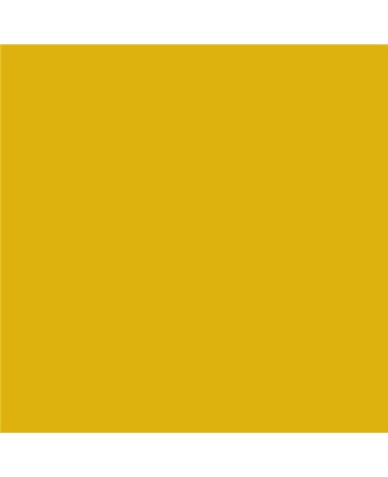 PLASTICO FACHADAS JUNO JUNOKRIL SATINADO CALIDAD SUPERIOR (OFERTA) COLOR F416