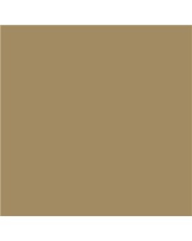 PLASTICO FACHADAS JUNO JUNOKRIL SATINADO CALIDAD SUPERIOR (OFERTA) COLOR F502