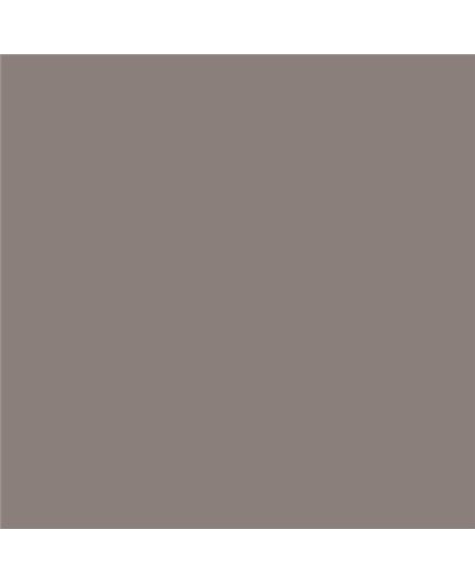 PLASTICO FACHADAS JUNO JUNOKRIL SATINADO CALIDAD SUPERIOR (OFERTA) COLOR F513