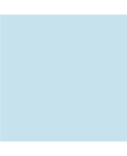 PLASTICO FACHADAS JUNO JUNOKRIL SATINADO CALIDAD SUPERIOR (OFERTA) COLOR F614