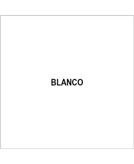 PLASTICO FACHADAS JUNO JUNOKRIL MATE CALIDAD SUPERIOR (OFERTA) COLOR BLANCO