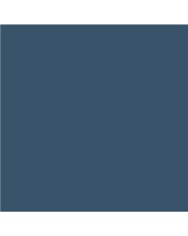PLASTICO FACHADAS JUNO JUNOKRIL MATE CALIDAD SUPERIOR (OFERTA) COLOR F114