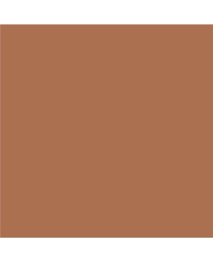 PLASTICO FACHADAS JUNO JUNOKRIL MATE CALIDAD SUPERIOR (OFERTA) COLOR F204
