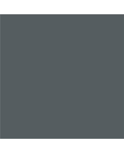 PLASTICO FACHADAS JUNO JUNOKRIL MATE CALIDAD SUPERIOR (OFERTA) COLOR F212
