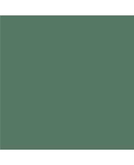 PLASTICO FACHADAS JUNO JUNOKRIL MATE CALIDAD SUPERIOR (OFERTA) COLOR F215