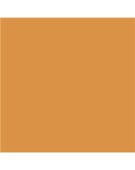 PLASTICO FACHADAS JUNO JUNOKRIL MATE CALIDAD SUPERIOR (OFERTA) COLOR F216