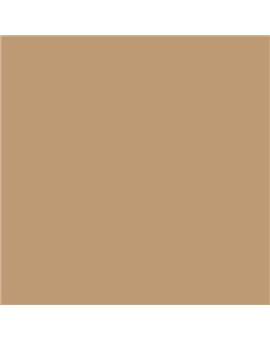 PLASTICO FACHADAS JUNO JUNOKRIL MATE CALIDAD SUPERIOR (OFERTA) COLOR F308