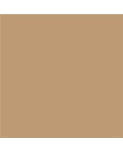 PLASTICO FACHADAS JUNO JUNOKRIL MATE CALIDAD SUPERIOR (OFERTA) COLOR F308