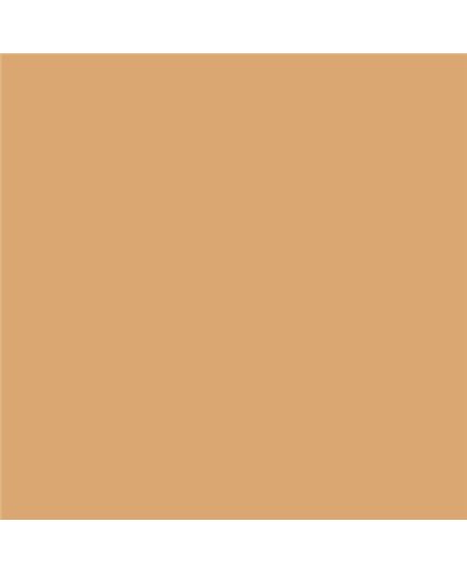 PLASTICO FACHADAS JUNO JUNOKRIL MATE CALIDAD SUPERIOR (OFERTA) COLOR F309