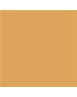 PLASTICO FACHADAS JUNO JUNOKRIL MATE CALIDAD SUPERIOR (OFERTA) COLOR F404
