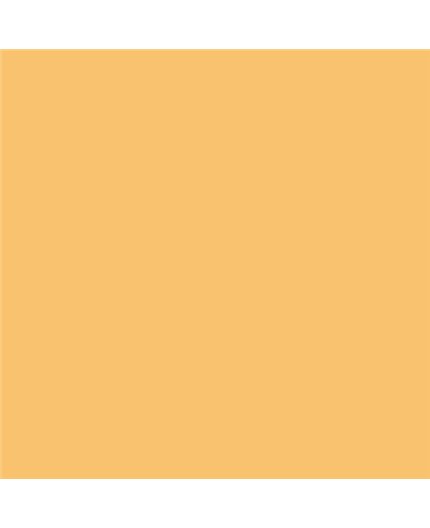 PLASTICO FACHADAS JUNO JUNOKRIL MATE CALIDAD SUPERIOR (OFERTA) COLOR F405