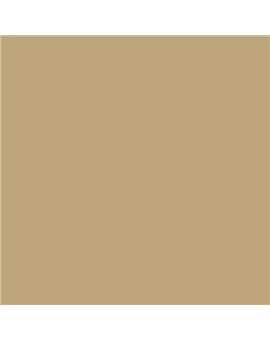 PLASTICO FACHADAS JUNO JUNOKRIL MATE CALIDAD SUPERIOR (OFERTA) COLOR F503