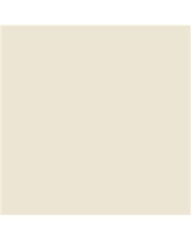 PLASTICO FACHADAS JUNO JUNOKRIL MATE CALIDAD SUPERIOR (OFERTA) COLOR F511
